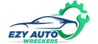 Ezy Auto Wreckers